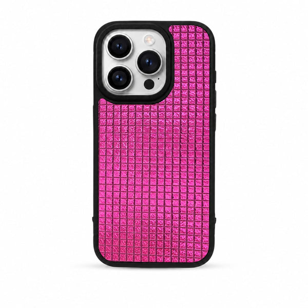 UNIIIV ZOTOLA SQUARE CASE