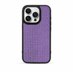 UNIIIV ZOTOLA SQUARE CASE