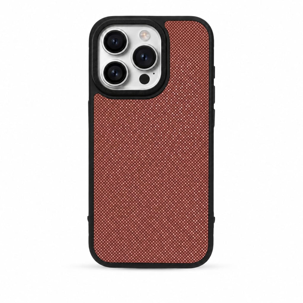 UNIIIV RETRO PACKMAN CASE