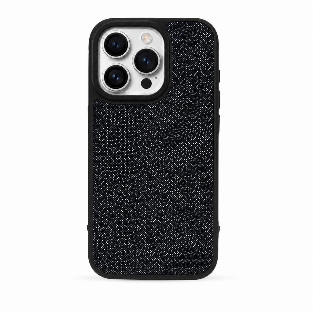 UNIIIV RETRO PACKMAN CASE