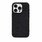 UNIIIV RETRO PACKMAN CASE