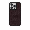 UNIIIV RETRO PACKMAN CASE