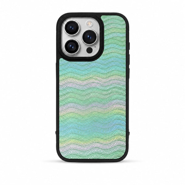 UNIIIV PRISMATIC WAVES CASE