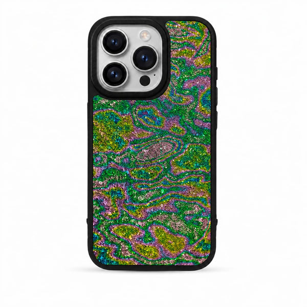 UNIIIV CELESTIA CASE