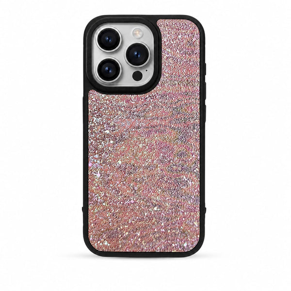 UNIIIV CELESTIA CASE