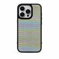 UNIIIV PRISMATIC WAVES CASE