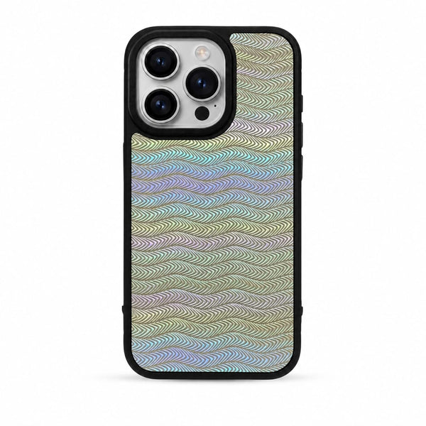 UNIIIV PRISMATIC WAVES CASE