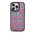 UNIIIV CRYSTAL HEARTS CASE