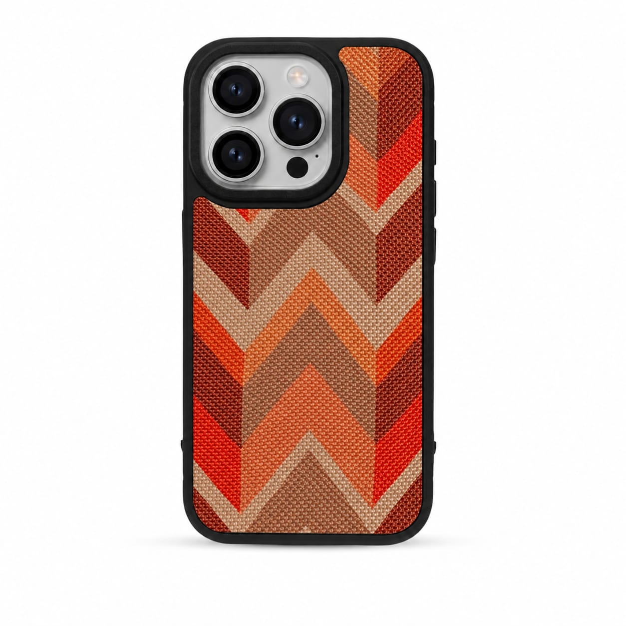 UNIIIV TARANG CASE