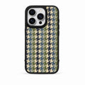 UNIIIV LEHAR CASE