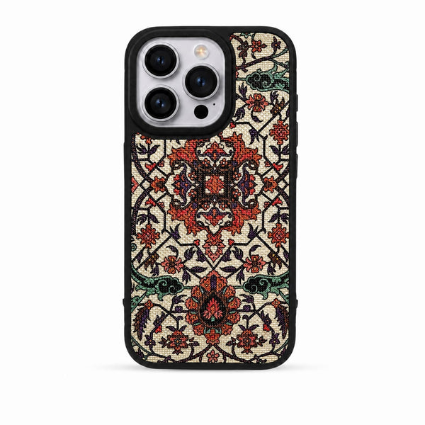 UNIIIV KETAKI CASE