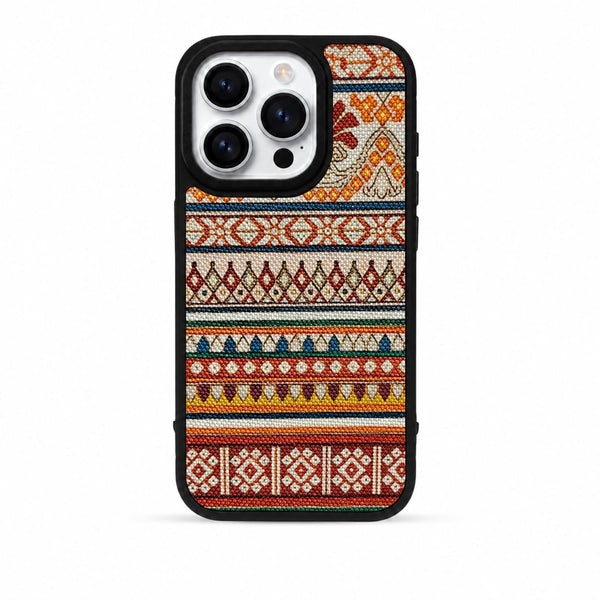 UNIIIV ATKALI CASE