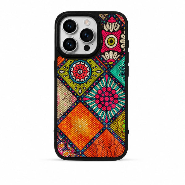 UNIIIV SUTR CASE