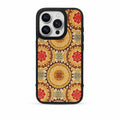 UNIIIV CHARKA CASE