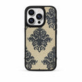 UNIIIV ZARI CASE