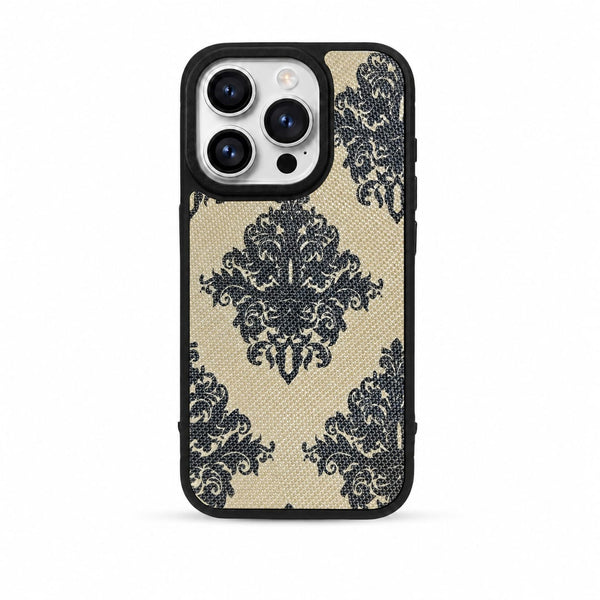 UNIIIV ZARI CASE