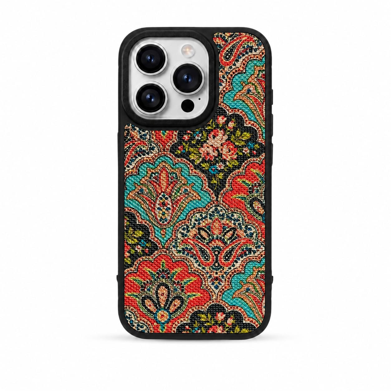 UNIIIV BAGEECHA CASE