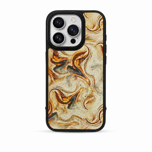 UNIIIV VAYU CASE