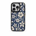 UNIIIV NOOR CASE