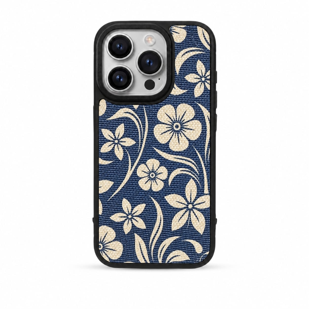 UNIIIV NOOR CASE
