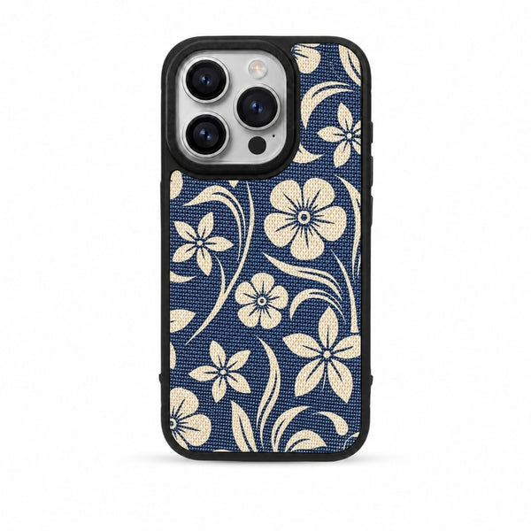 UNIIIV NOOR CASE
