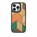 UNIIIV RANGAI CASE