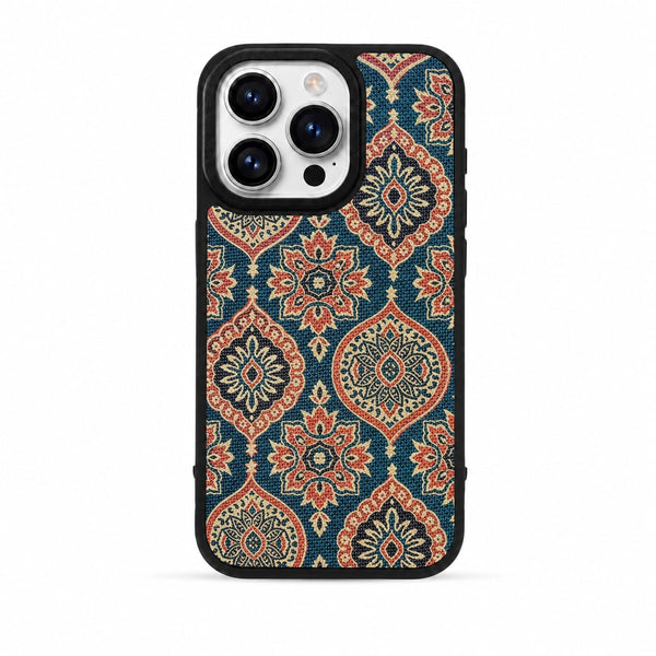 UNIIIV KALAKRITI CASE