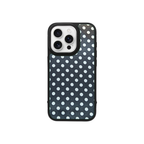 Ivory Polka (Iphone 16pro max)