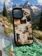 SNAPCASE