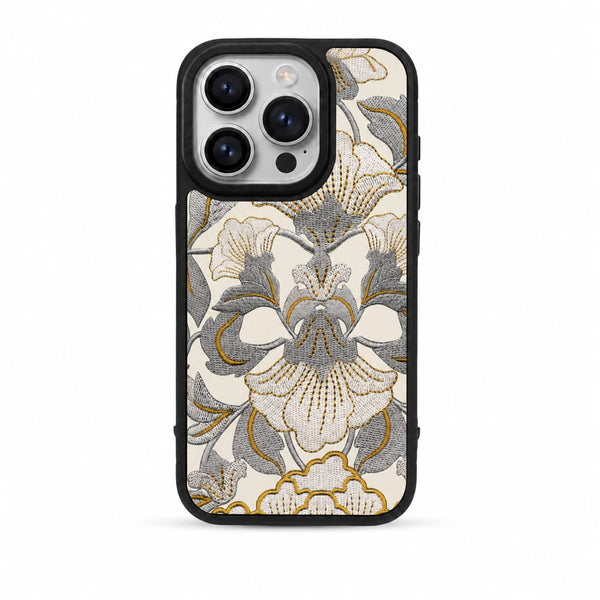 UNIIIV FLOREST CASE