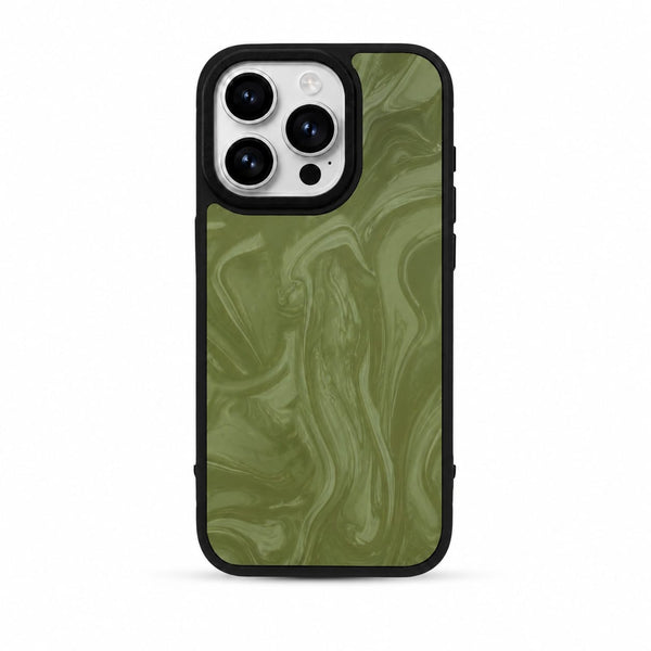 UNIIIV WHORL CASE