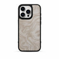 UNIIIV WHORL CASE