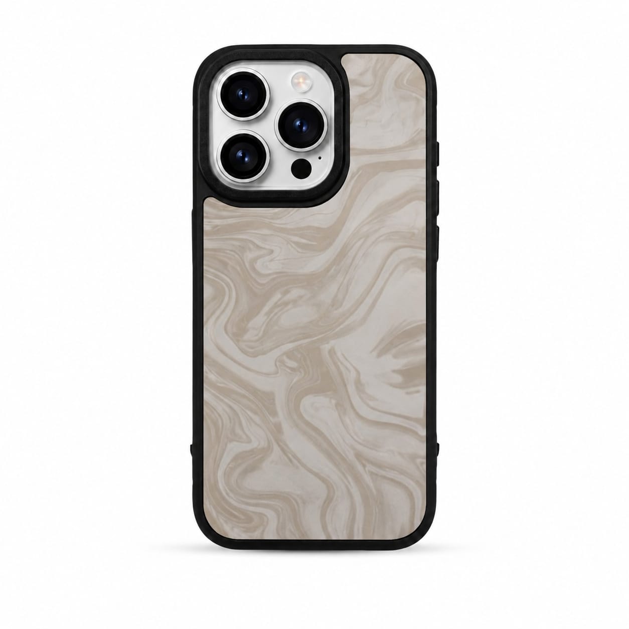 UNIIIV WHORL CASE