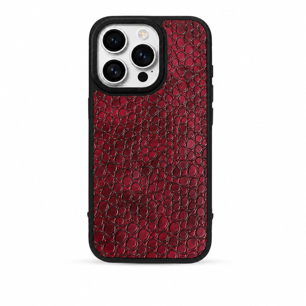 UNIIIV TERRACURVE CASE