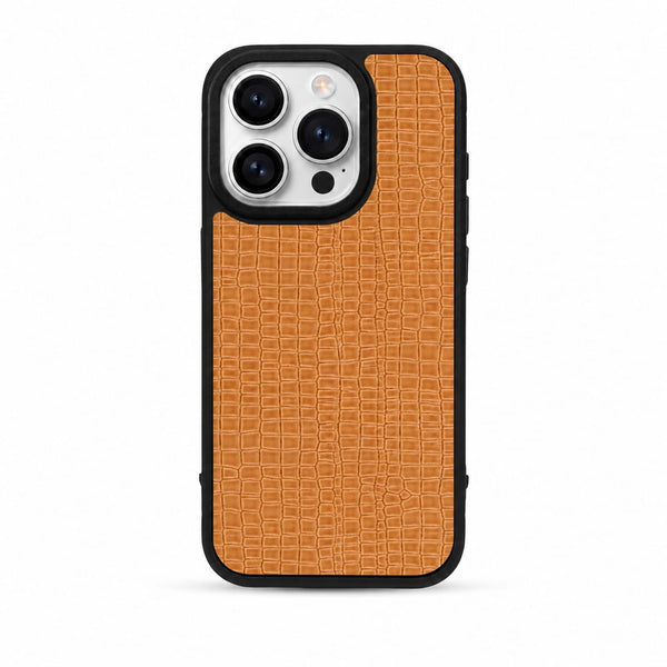 UNIIIV SCALED CASE