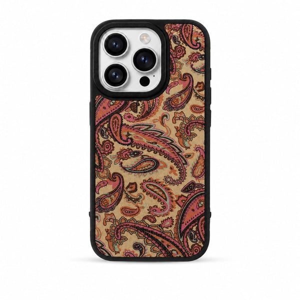 UNIIIV KALAMKARI CASE