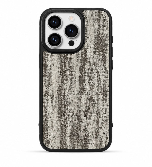 UNIIIV DENIM THEORY CASE