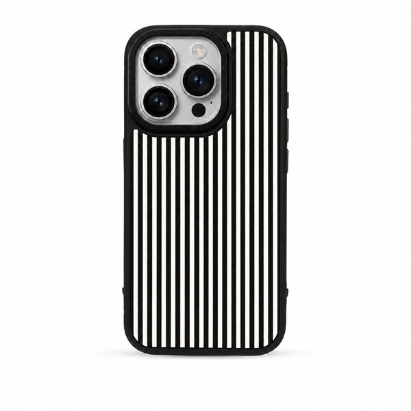 UNIIIV CLASSIC STRIPES CASE