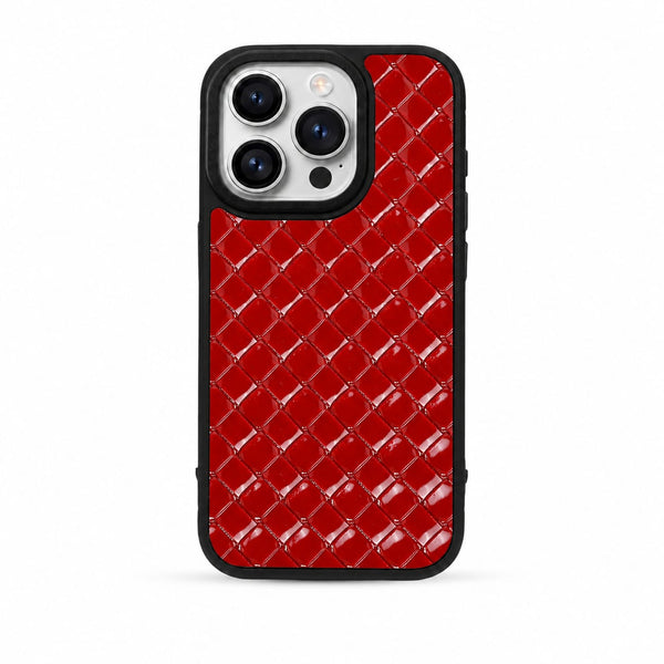 UNIIIV QUILTEX CASE