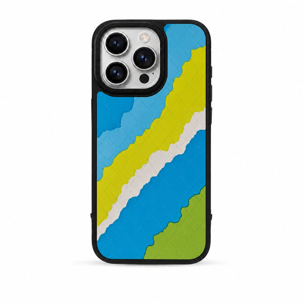 UNIIIV DRIP DROP CASE
