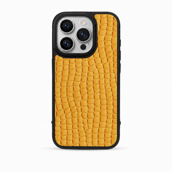 UNIIIV REGAL MONARCH CASE