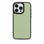 UNIIIV ZOTOLA SQUARE CASE