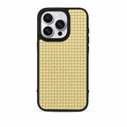 UNIIIV ZOTOLA SQUARE CASE