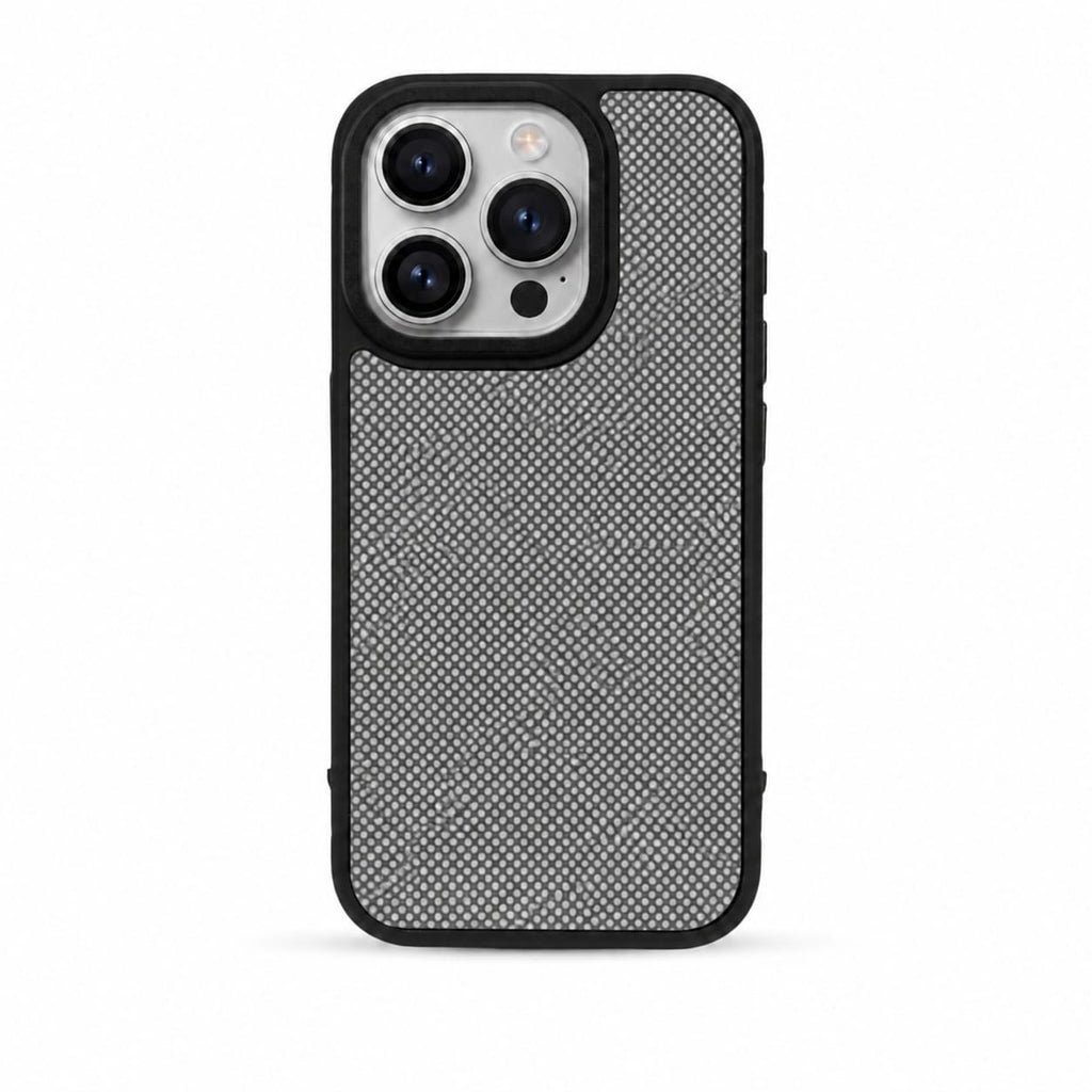 UNIIIV RETRO PACKMAN CASE