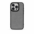 UNIIIV RETRO PACKMAN CASE