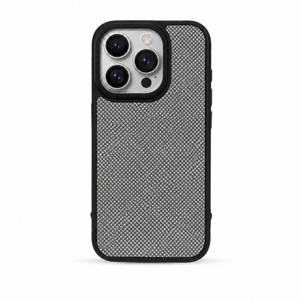 UNIIIV RETRO PACKMAN CASE