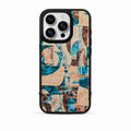UNIIIV PAISLEY CASE