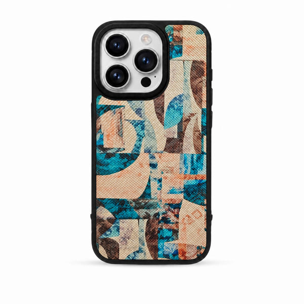 UNIIIV PAISLEY CASE