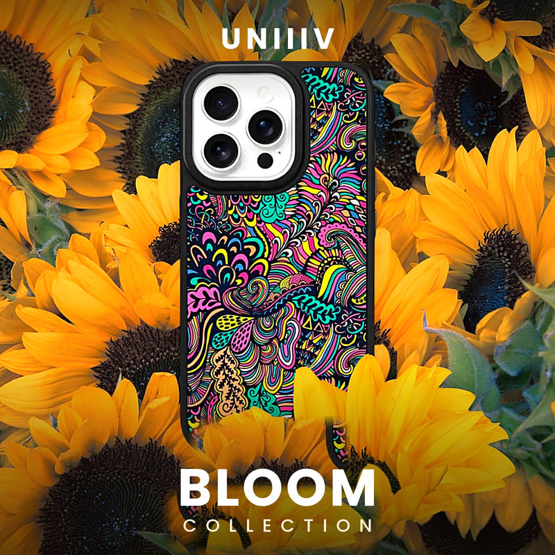 BLOOM COLLECTION