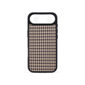 Plaid case (Iphone 17air)